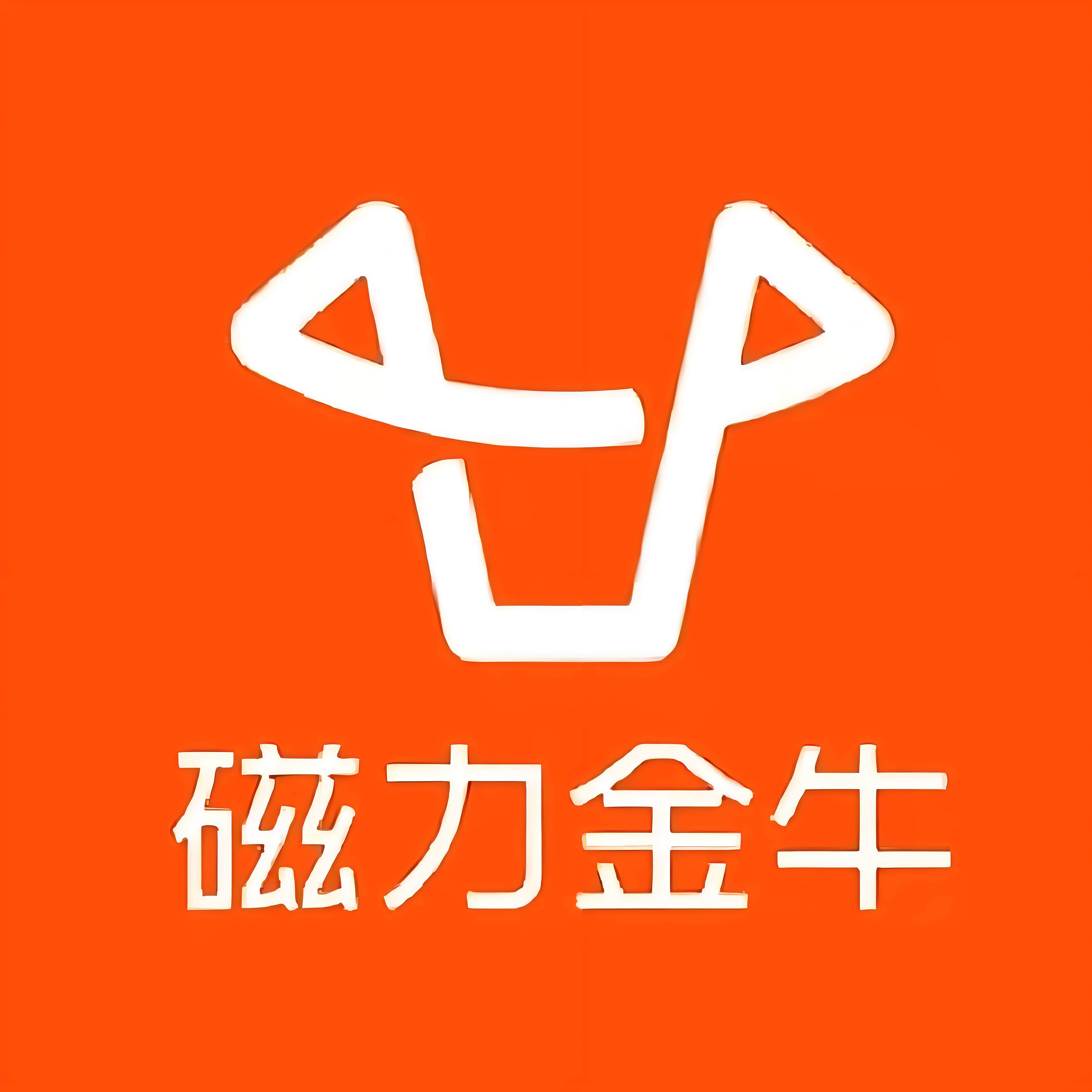 奉贤区快手广告